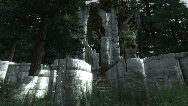 ScreenShot8
