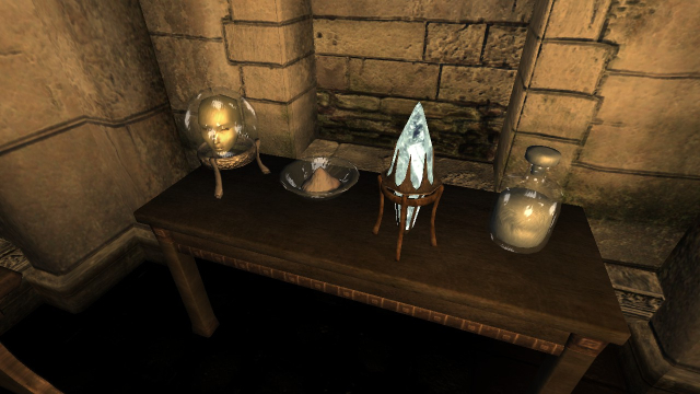 ScreenShot53