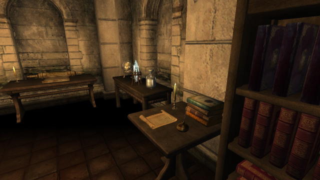ScreenShot52