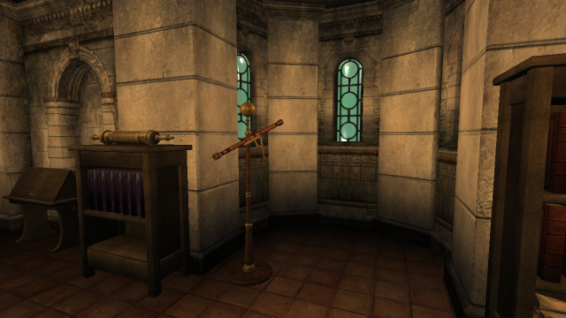 ScreenShot41