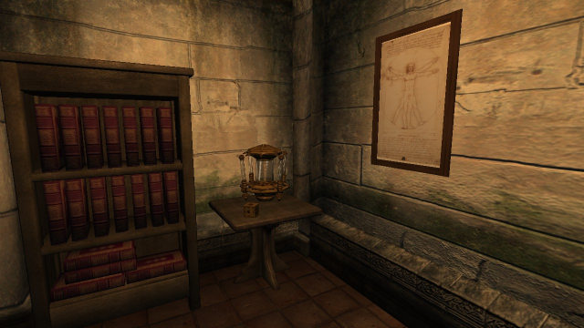 ScreenShot57