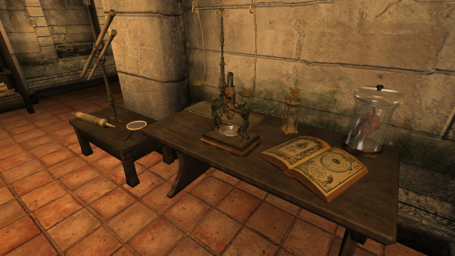 ScreenShot54