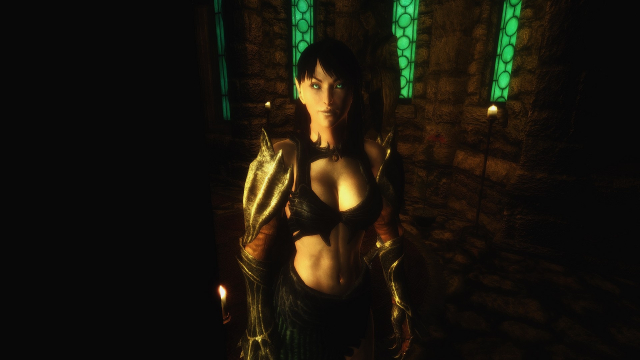 enb2025 6 9 10 0 36