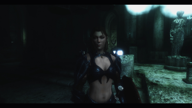 enb2025 12 6 23 0 12