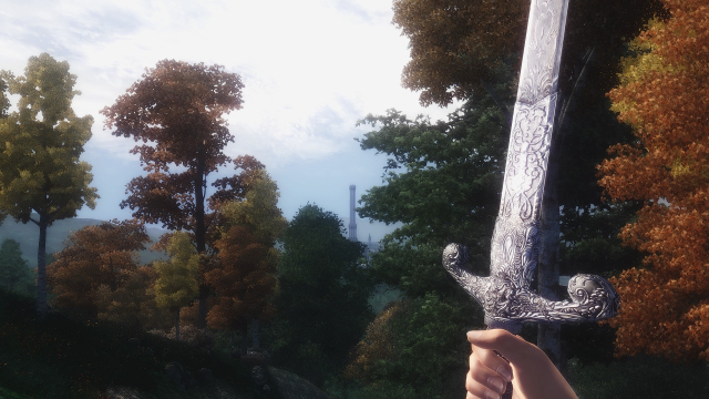enb2025_6_24_12_25_3