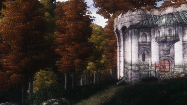 enb2025 6 24 12 25 42