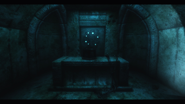 enb2025 12 6 23 15 34