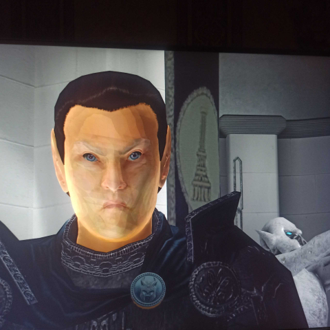 Генерал Айлейдов Генерал Айлейдов