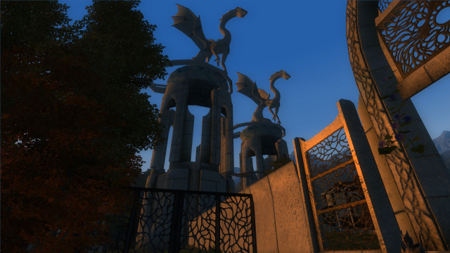 Айлейдская Империя. Сирод - 1 эра. 443 г. Пригород Столицы. На момент 3 эры. 443 г. - Деревня Вейе. Айлейдская Империя. Сирод - 1 эра. 443 г. Пригород Столицы. На момент 3 эры. 443 г. - Деревня Вейе.