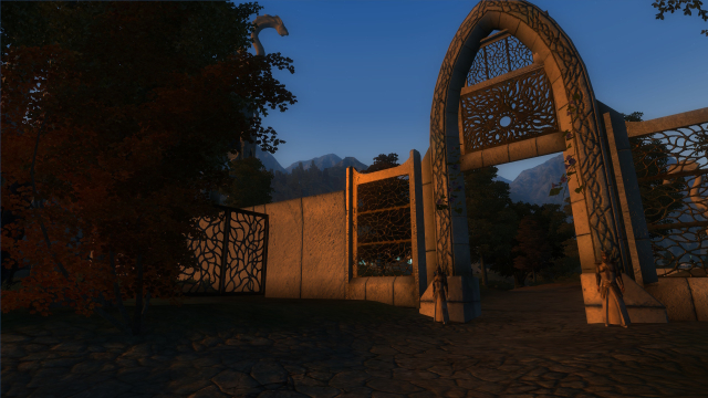 Айлейдская Империя. Сирод - 1 эра 443 г. Айлейдская Империя. Сирод - 1 эра 443 г.