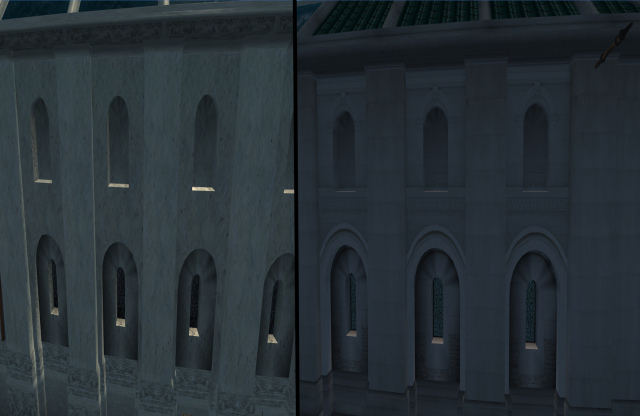 Текстуры для дома