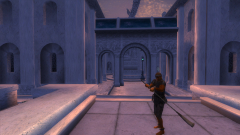 The Ayleid world - is like this (1) The Ayleid world - is like this (1)