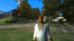 Айлейдская Империя - это Рай Айлейдская Империя - это Рай