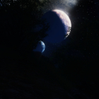 Oblivion20250701 01.38.16