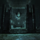 ScreenShot7