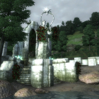 ScreenShot23 ScreenShot23