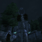 ScreenShot24 ScreenShot24