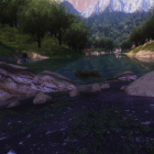 Oblivion20250701 01.20.14