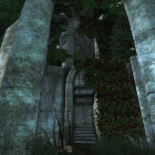 Анитвиль Анитвиль