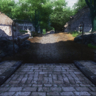 Oblivion20250701 00.30.44