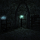 ScreenShot16 ScreenShot16