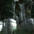 ScreenShot8