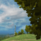 IC Scenery