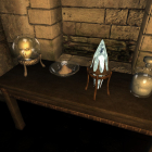 ScreenShot53