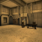 ScreenShot75