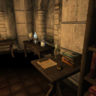 ScreenShot52