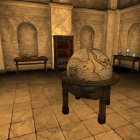 ScreenShot146 ScreenShot146