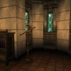ScreenShot41