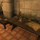 ScreenShot54