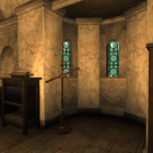 ScreenShot144 ScreenShot144