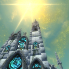 Святой Собор - Яркое Солнце