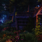 Cyrodiil Extended: Cadlew