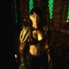 enb2025 6 9 10 0 36