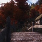 Koyo Town