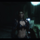 enb2025 12 6 23 0 12