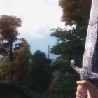 enb2025_6_24_12_25_3