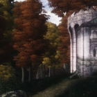 enb2025 6 24 12 25 42