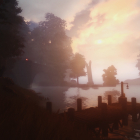 IC Talos Bridge