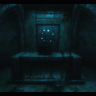 enb2025 12 6 23 15 34