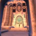 Welcome to AYLEID IMPIRE