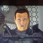 Айлейдские угрозы Айлейдские угрозы