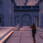 The Ayleid world - is like this (1)