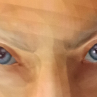 Злые глаза Айлейда