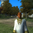 Айлейдская Империя - это Рай Айлейдская Империя - это Рай