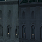 Текстуры для дома