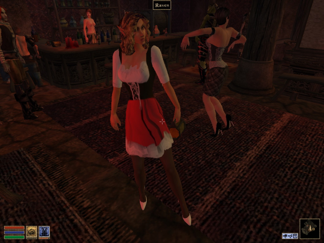 Дизель. Суран. №1